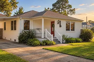1501 E Leonard St, Pensacola, FL 32503 - Photo 1