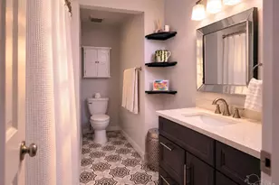 1501 E Leonard St, Pensacola, FL 32503 - Photo 19
