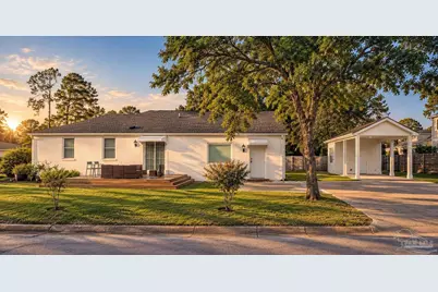 1501 E Leonard St, Pensacola, FL 32503 - Photo 3