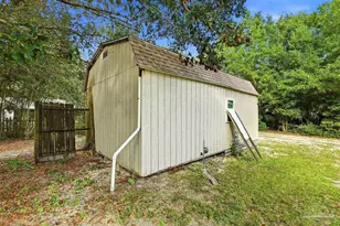 5514 Maverick Ln, Gulf Breeze, FL 32563 - Photo 31