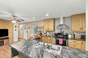 5514 Maverick Ln, Gulf Breeze, FL 32563 - Photo 13