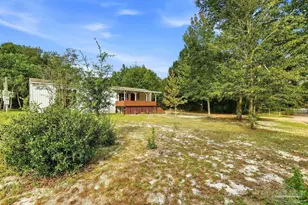 5514 Maverick Ln, Gulf Breeze, FL 32563 - Photo 5