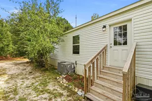5514 Maverick Ln, Gulf Breeze, FL 32563 - Photo 27