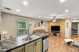 5514 Maverick Ln, Gulf Breeze, FL 32563 - Photo 15