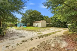 5514 Maverick Ln, Gulf Breeze, FL 32563 - Photo 35