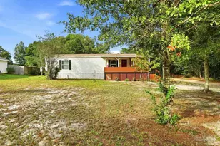 5514 Maverick Ln, Gulf Breeze, FL 32563 - Photo 3