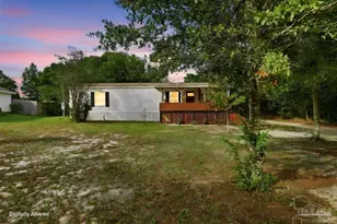 5514 Maverick Ln, Gulf Breeze, FL 32563 - Photo 1