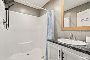 5514 Maverick Ln, Gulf Breeze, FL 32563 - Photo 25