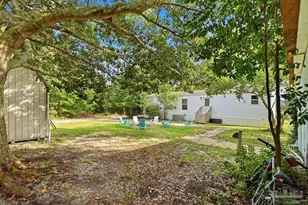5514 Maverick Ln, Gulf Breeze, FL 32563 - Photo 29