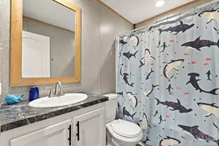 5514 Maverick Ln, Gulf Breeze, FL 32563 - Photo 23