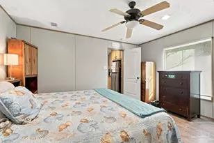 5514 Maverick Ln, Gulf Breeze, FL 32563 - Photo 21