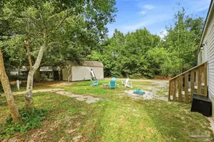 5514 Maverick Ln, Gulf Breeze, FL 32563 - Photo 37