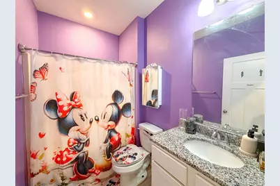3943 Whitetail Ln, Pensacola, FL 32526 - Photo 21