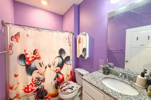 3943 Whitetail Ln, Pensacola, FL 32526 - Photo 21