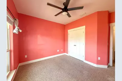 3943 Whitetail Ln, Pensacola, FL 32526 - Photo 19