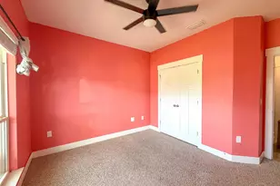 3943 Whitetail Ln, Pensacola, FL 32526 - Photo 19