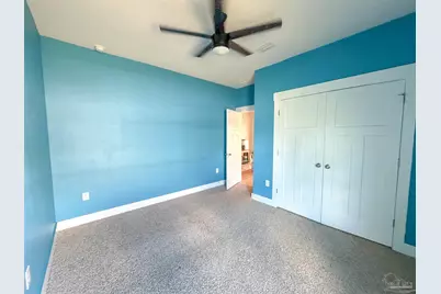 3943 Whitetail Ln, Pensacola, FL 32526 - Photo 23