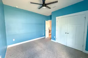 3943 Whitetail Ln, Pensacola, FL 32526 - Photo 23