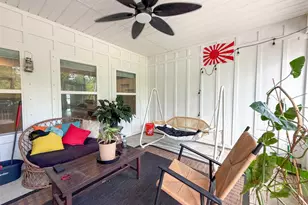 3943 Whitetail Ln, Pensacola, FL 32526 - Photo 13