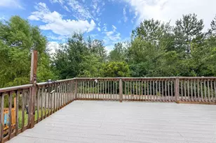 3943 Whitetail Ln, Pensacola, FL 32526 - Photo 15