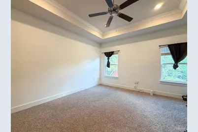 3943 Whitetail Ln, Pensacola, FL 32526 - Photo 7