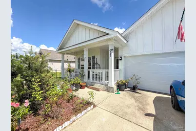 3943 Whitetail Ln, Pensacola, FL 32526 - Photo 17