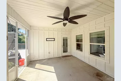 3943 Whitetail Ln, Pensacola, FL 32526 - Photo 25