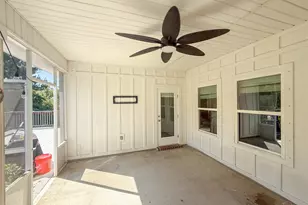 3943 Whitetail Ln, Pensacola, FL 32526 - Photo 25