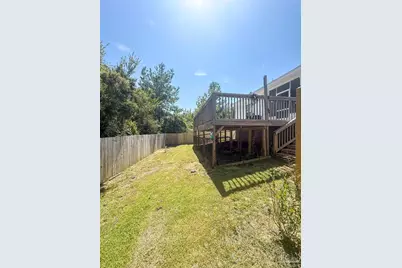 3943 Whitetail Ln, Pensacola, FL 32526 - Photo 27