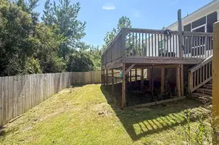 3943 Whitetail Ln, Pensacola, FL 32526 - Photo 27