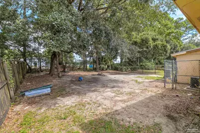 48 Pen Haven Dr, Pensacola, FL 32506 - Photo 23