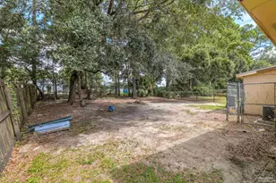 48 Pen Haven Dr, Pensacola, FL 32506 - Photo 23