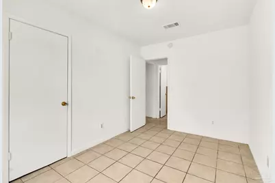 48 Pen Haven Dr, Pensacola, FL 32506 - Photo 15