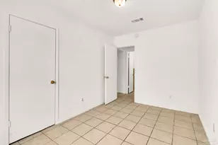 48 Pen Haven Dr, Pensacola, FL 32506 - Photo 15