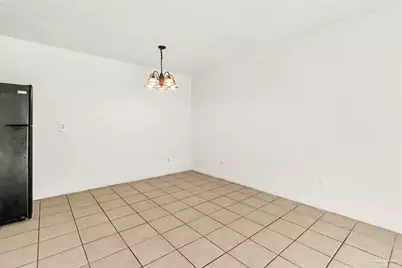 48 Pen Haven Dr, Pensacola, FL 32506 - Photo 5