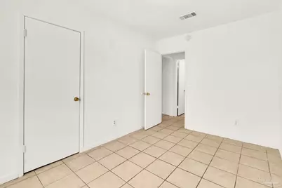 48 Pen Haven Dr, Pensacola, FL 32506 - Photo 13