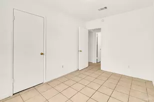 48 Pen Haven Dr, Pensacola, FL 32506 - Photo 13