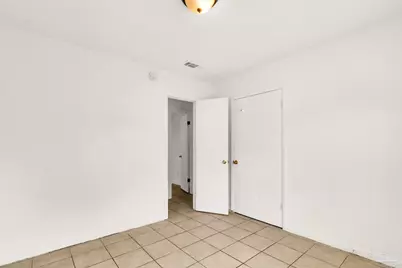 48 Pen Haven Dr, Pensacola, FL 32506 - Photo 17
