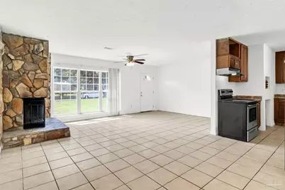 48 Pen Haven Dr, Pensacola, FL 32506 - Photo 3