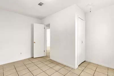 48 Pen Haven Dr, Pensacola, FL 32506 - Photo 19