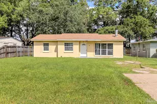 48 Pen Haven Dr, Pensacola, FL 32506 - Photo 1