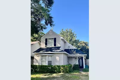 6121 Chablis Ln, Pensacola, FL 32504 - Photo 1