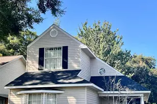 6121 Chablis Ln, Pensacola, FL 32504 - Photo 1