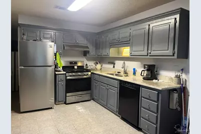 6121 Chablis Ln, Pensacola, FL 32504 - Photo 3