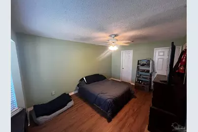 6121 Chablis Ln, Pensacola, FL 32504 - Photo 13
