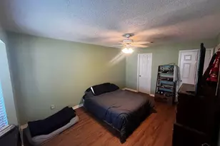 6121 Chablis Ln, Pensacola, FL 32504 - Photo 13