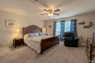 2104 Jarrod Dr, Cantonment, FL 32533 - Photo 23