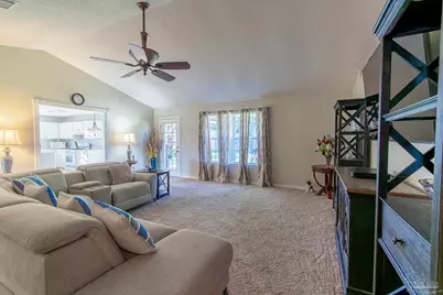 2104 Jarrod Dr, Cantonment, FL 32533 - Photo 17