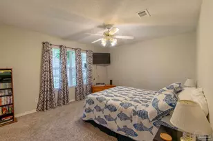 2104 Jarrod Dr, Cantonment, FL 32533 - Photo 17