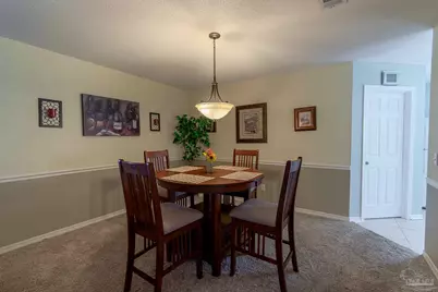 2104 Jarrod Dr, Cantonment, FL 32533 - Photo 9